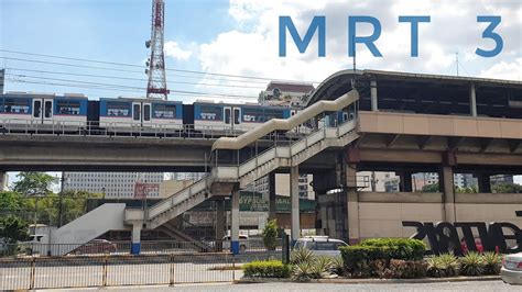 quezon ave to taft mrt fare|Quezon Avenue Station to Taft Avenue Station .